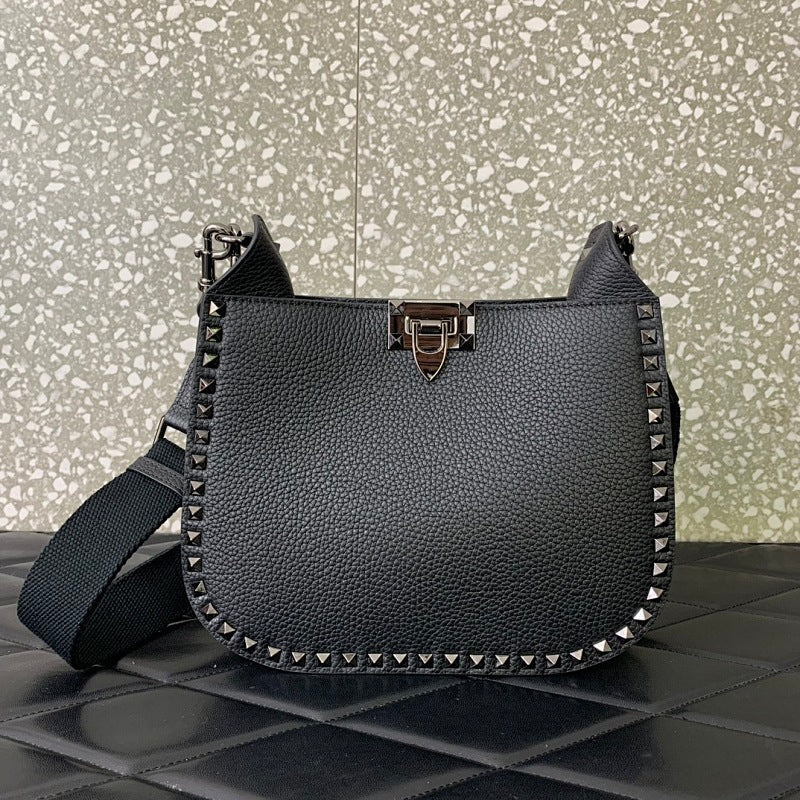 Dragons Bags valentine Luxury Bag --72793