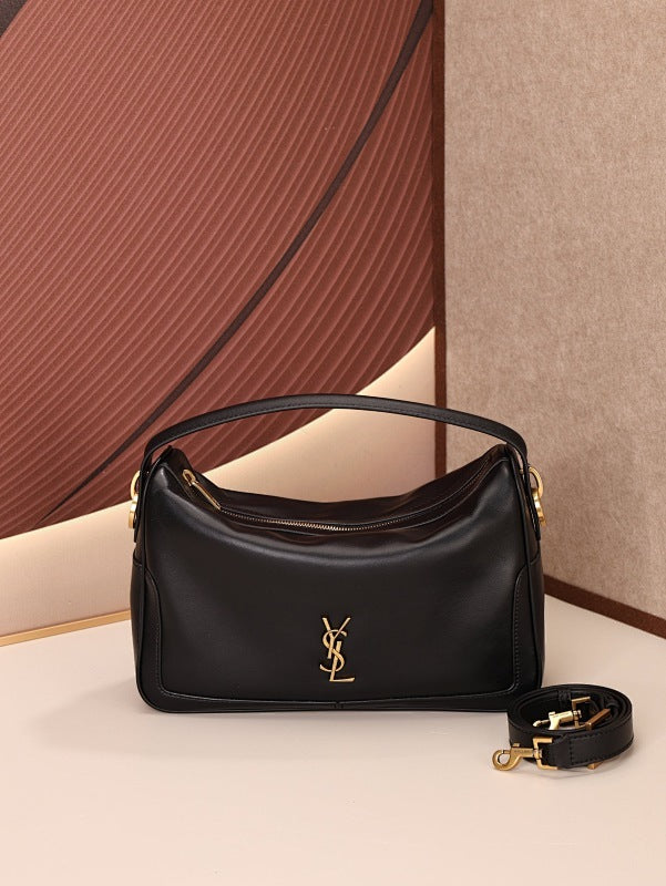 Dragons Bags ysn Luxury Bag --72024