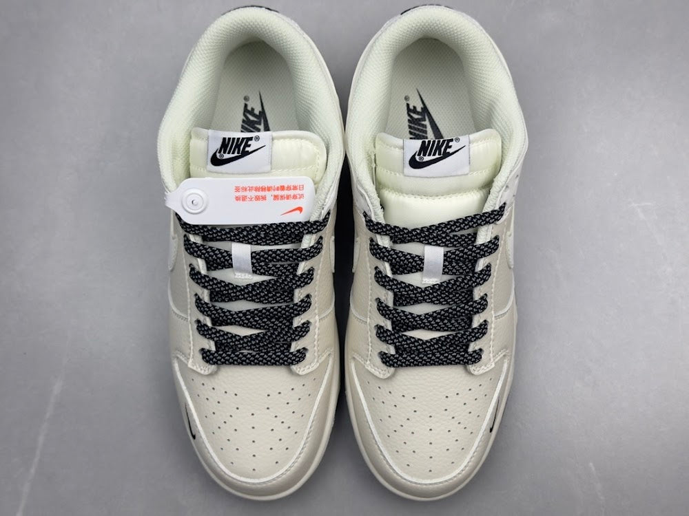 Dragons Bags Nike Luxury Shoes --55178