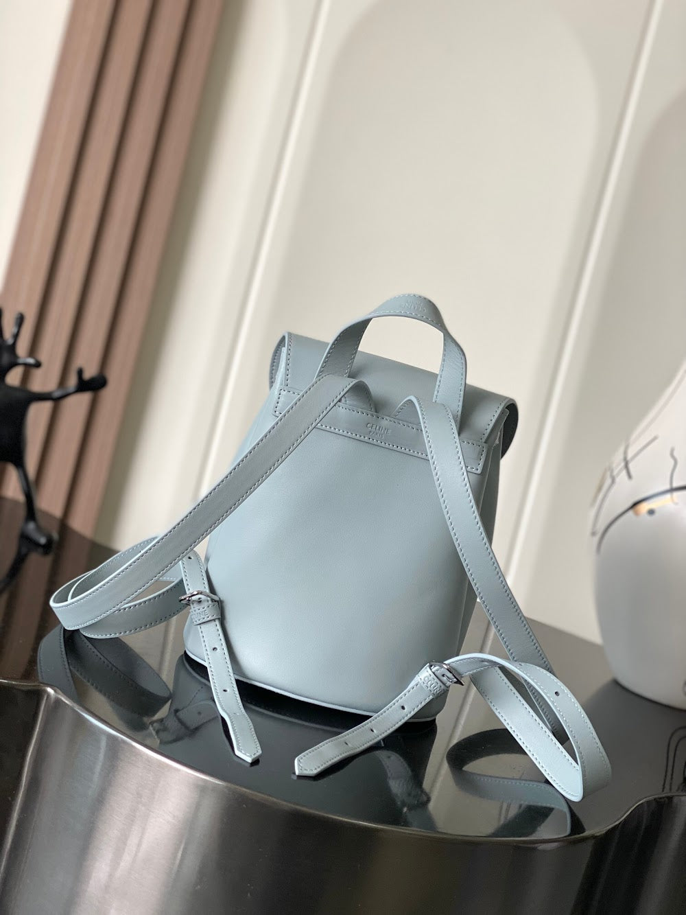 Dragons Bags Celine Luxury Bag --112107