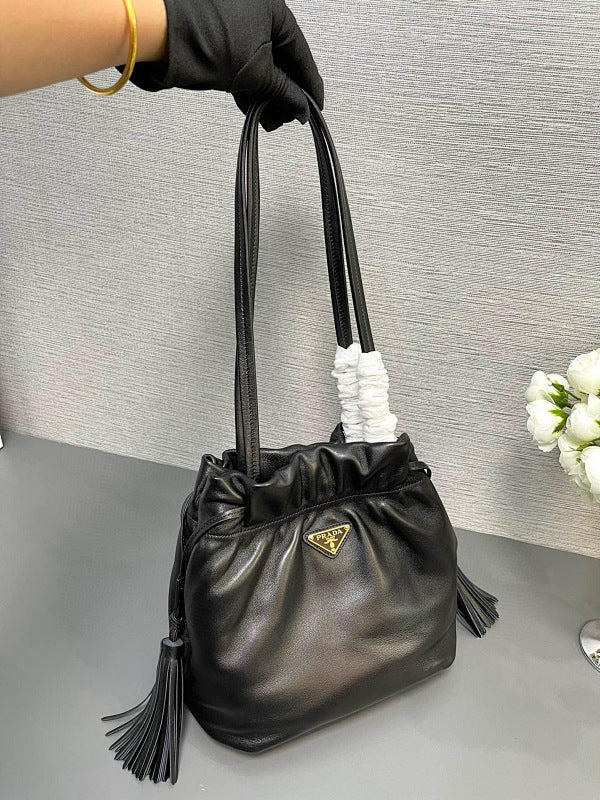 Dragons Bags pradn Luxury Bag --73877