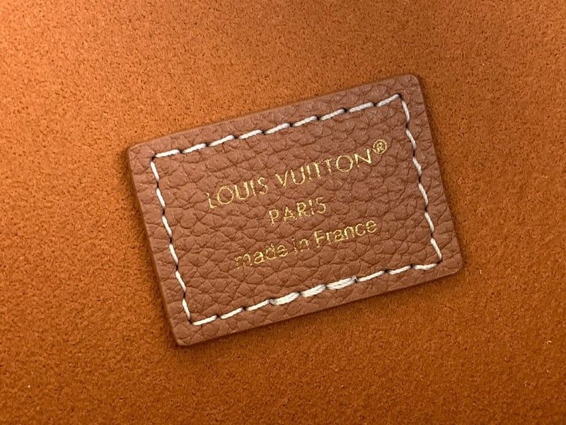 Dragons Bags ln Luxury Bag --69637