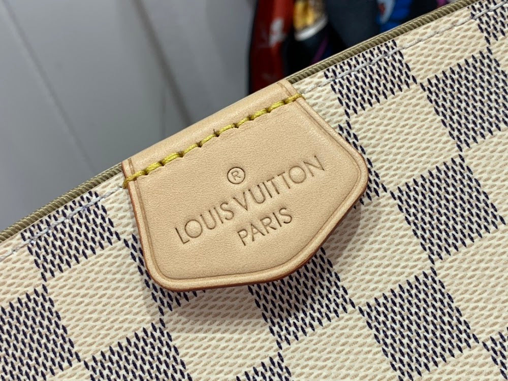 Dragons Bags ln Luxury Bag --97074