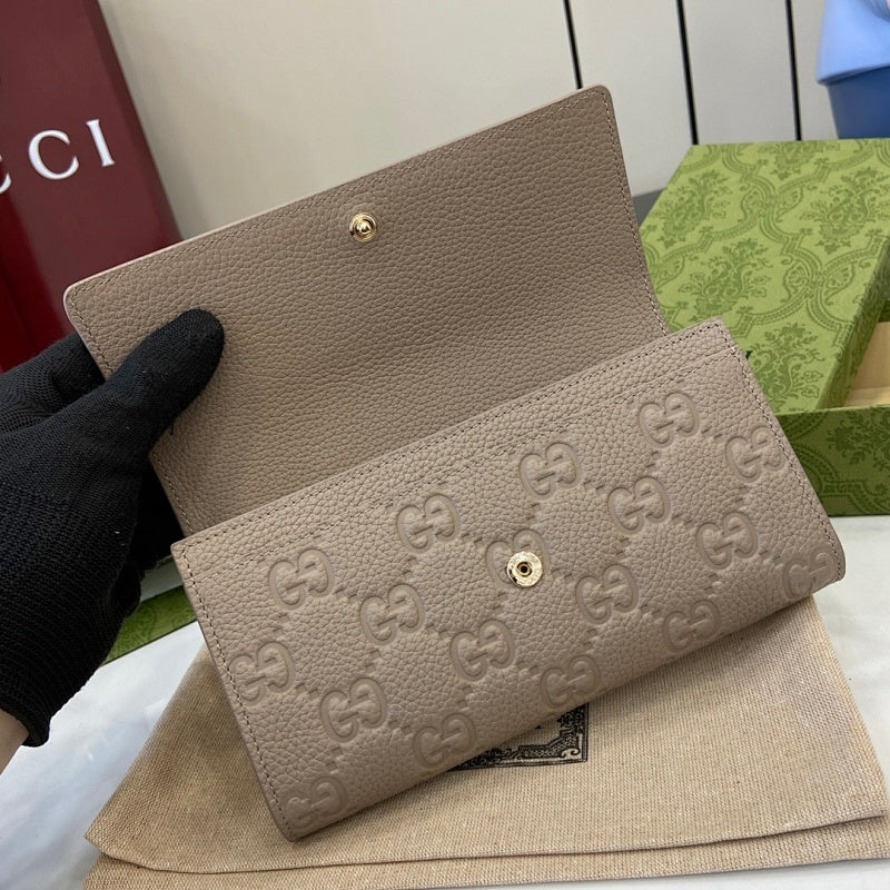 new-elite-designer-bags-nm19728