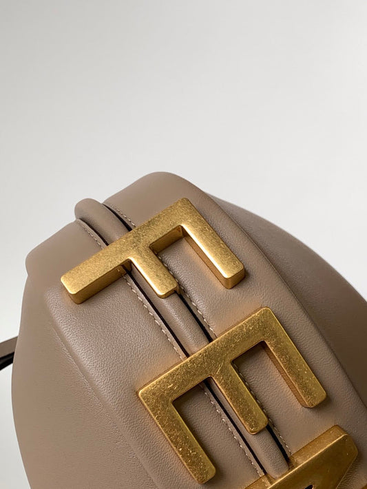 new-luxury-designer-bags-nm15325