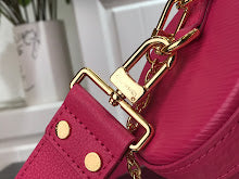 new-elite-designer-bags-nm5155