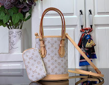 new-elite-designer-bags-nm625