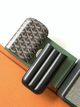 new-luxury-designer-bags-nm8222