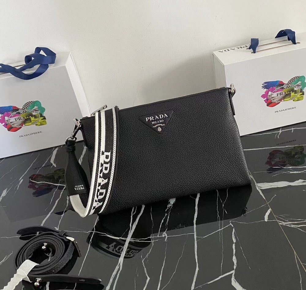 Dragons Bags pradn Luxury Bag --73352