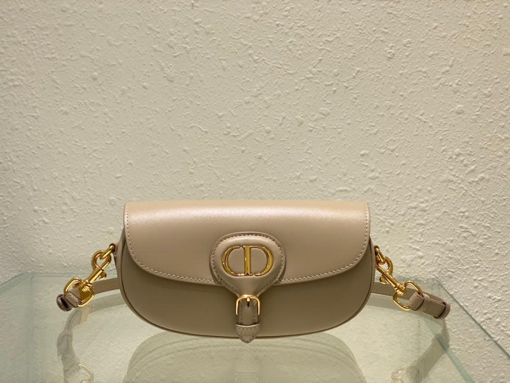 Dragons BagsDiorn Luxury Bag --115888