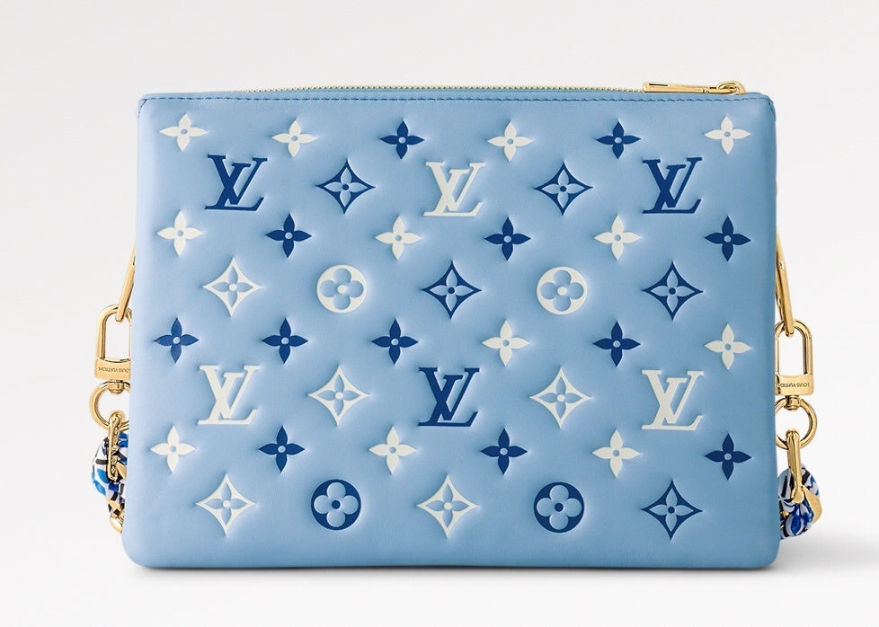 Dragons Bags ln Luxury Bag --68315