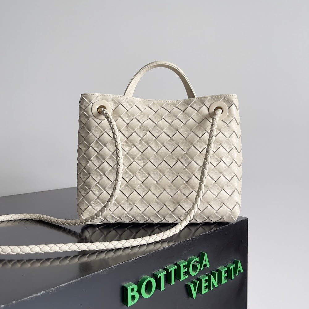 new-elite-designer-bags-nm10707