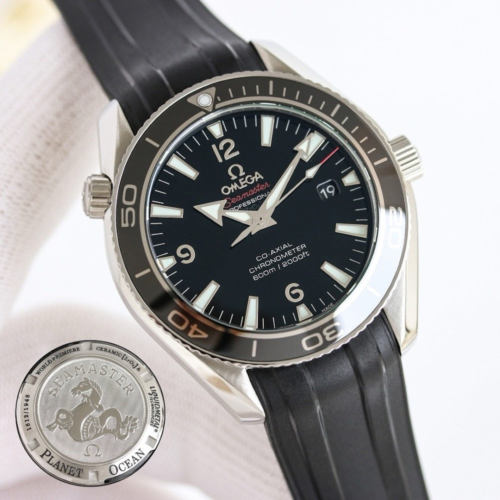 Dragons Bags Luxury Designer Watch --103588