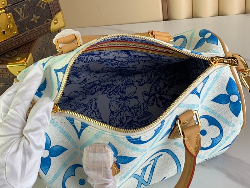 Dragons Bags ln Luxury Bag --62265
