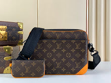 new-luxury-designer-bags-nm4495