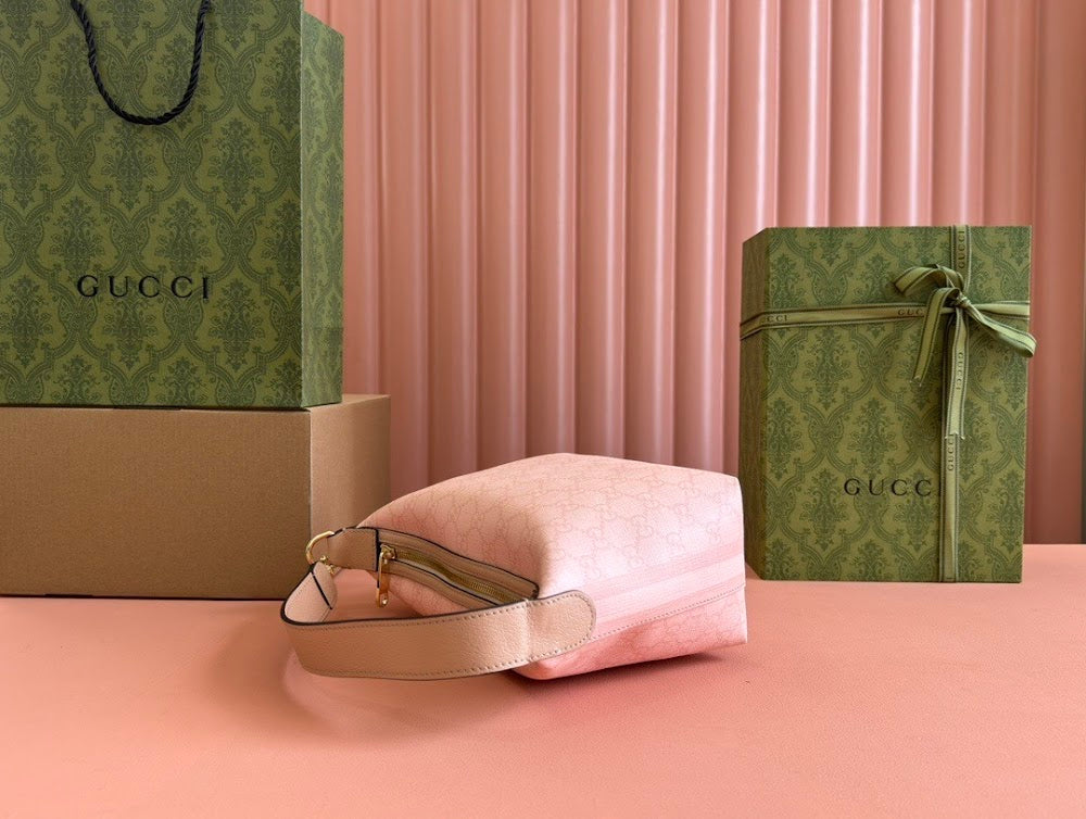Dragons Bags Guccin Luxury Bag --94374