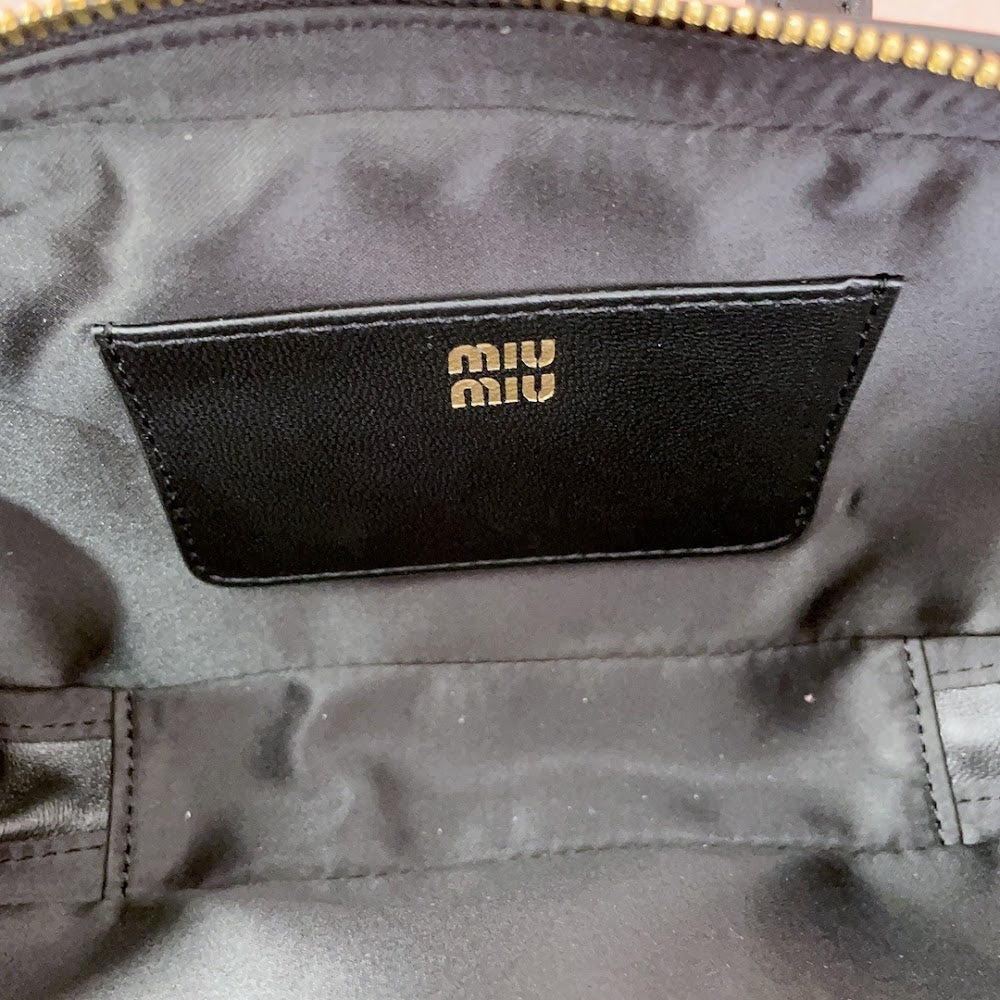 Dragons Bags Miun Miun Luxury Bag --123333