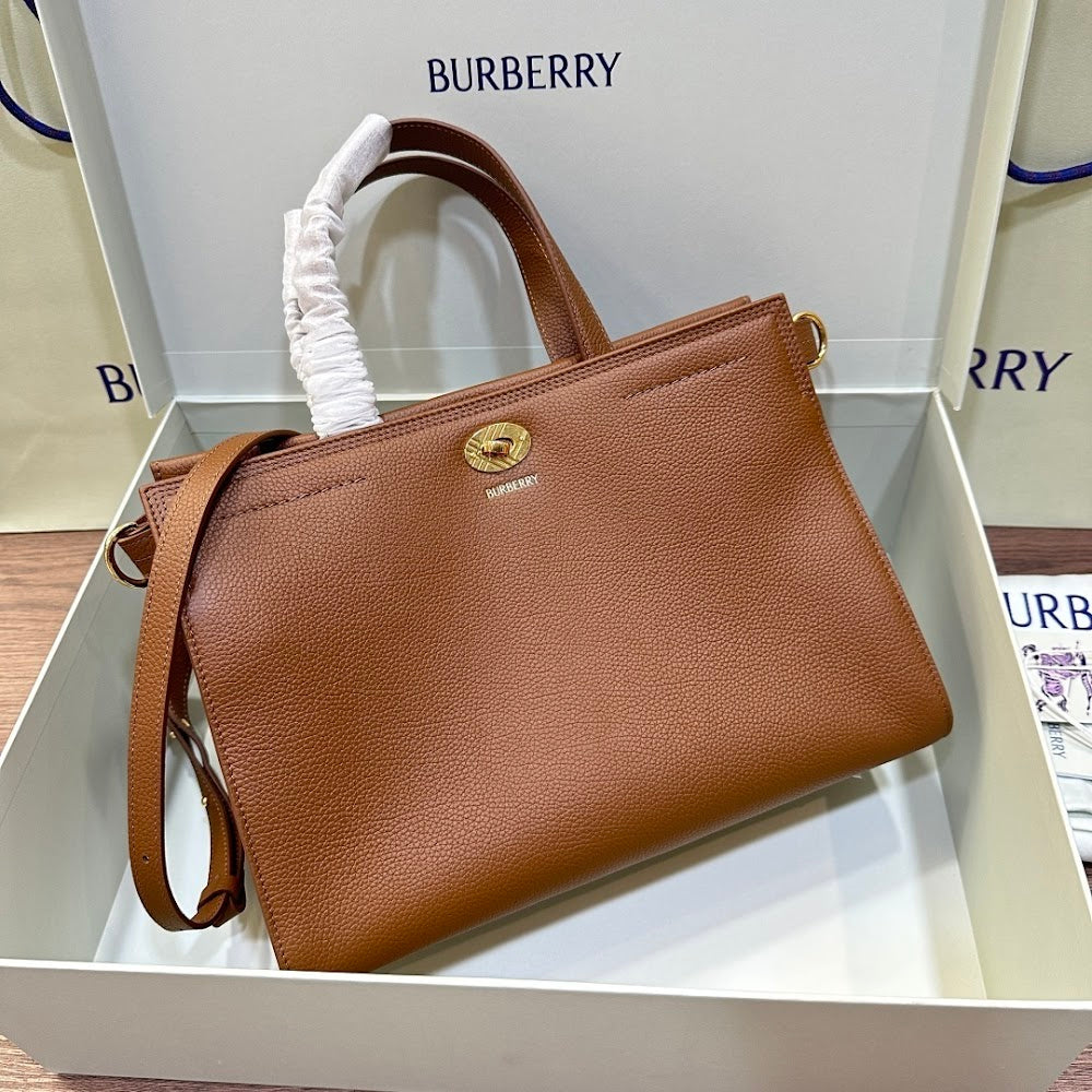 Dragons Bags Burberryn Luxury Bag --92526