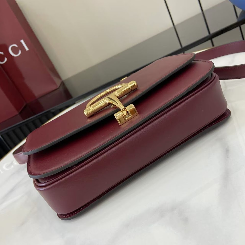 Dragons Bags Guccin Luxury Bag --94921