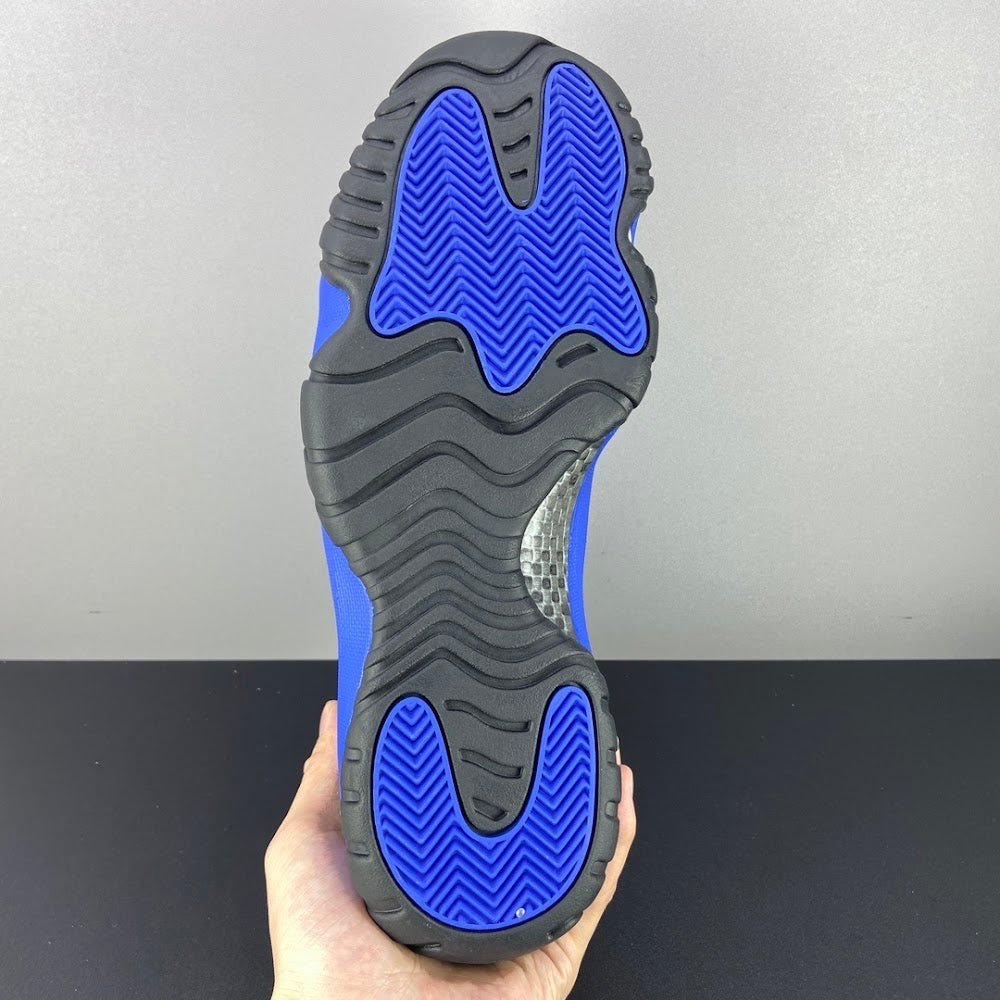 Dragons Bags Nike Luxury Shoes --55439
