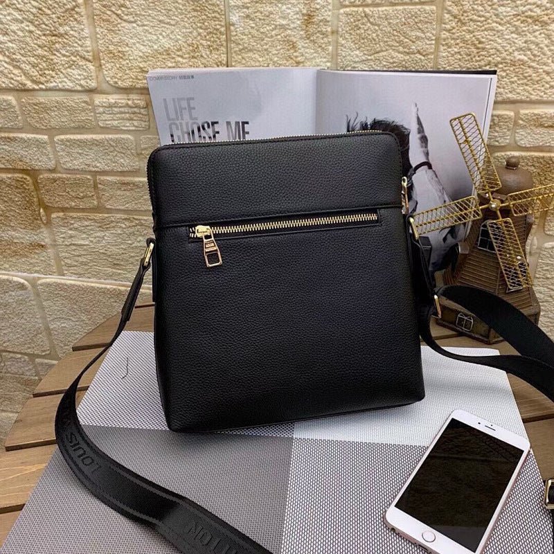 Dragons Bags ln Luxury Bag --70633
