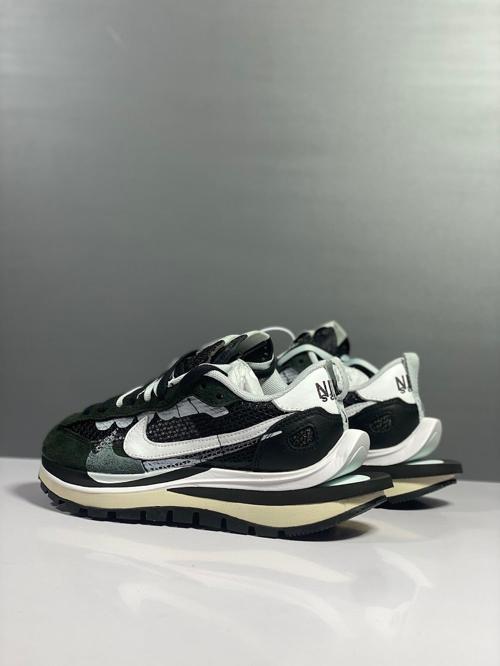 Dragons Bags Nike Luxury Shoes --55500