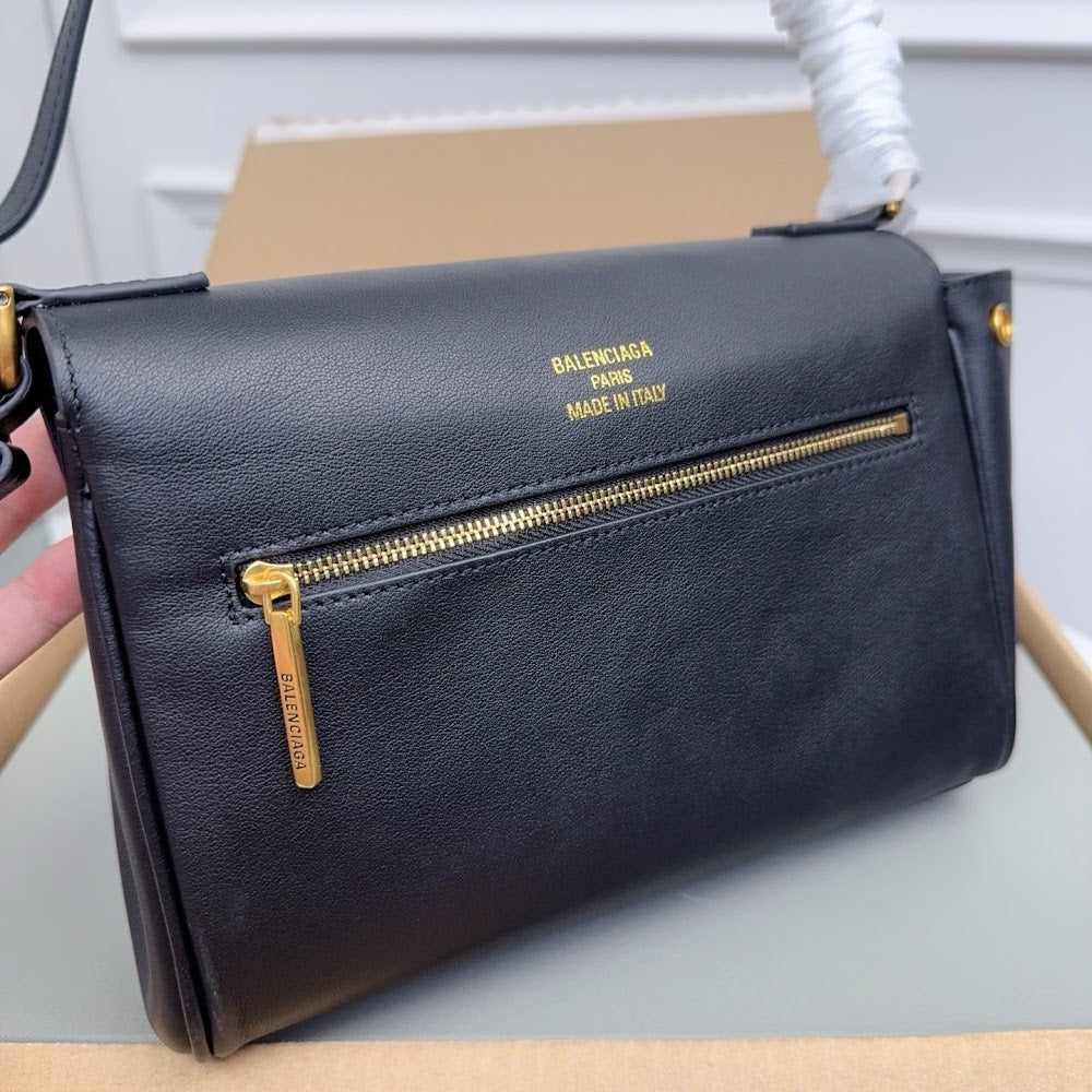 Dragons Bags Balenciaga Luxury Bag --111239