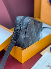 new-designer-premium-bags-nm1641