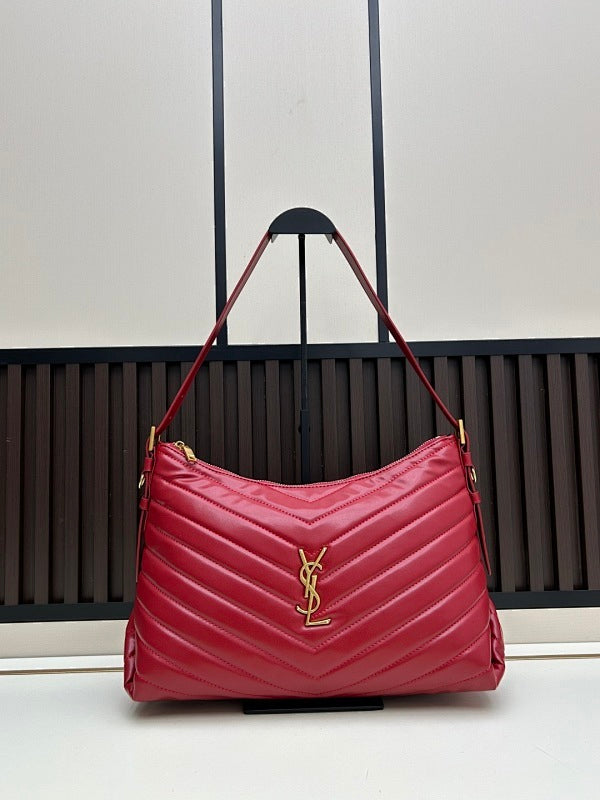 Dragons Bags ysn Luxury Bag --71997