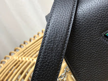 new-luxury-designer-bags-nm4337