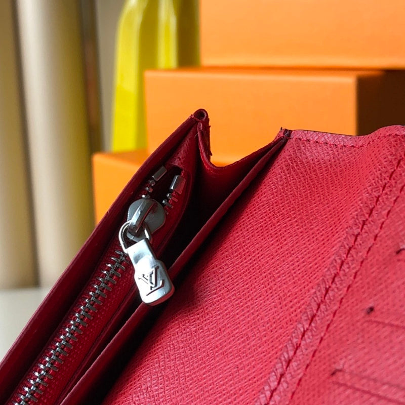 Dragons Bags ln Luxury Bag --56729