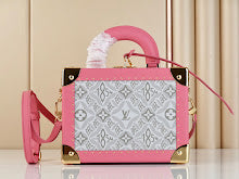 new-designer-premium-bags-nm4939