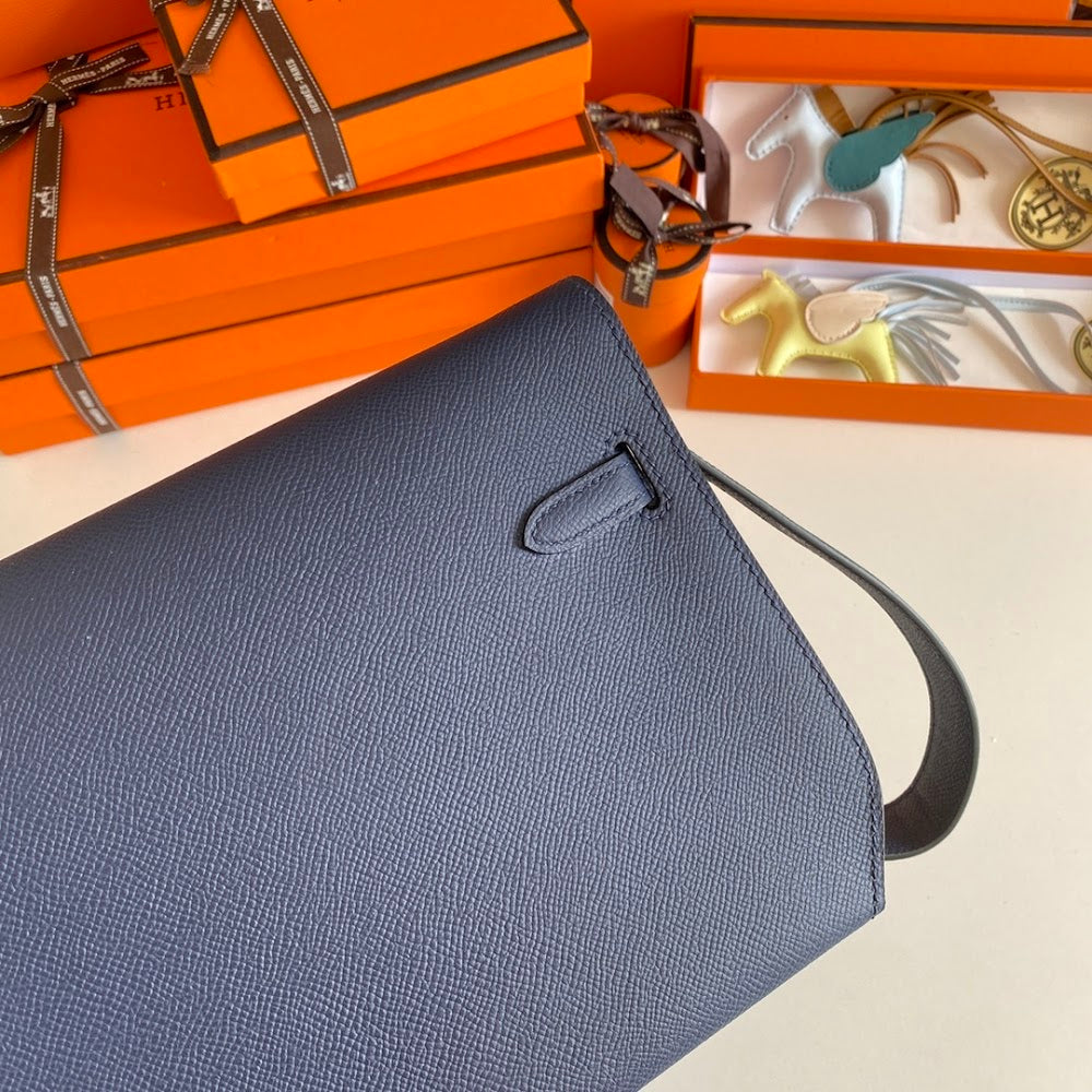 Dragons BagsHermesn Luxury Bag --116717