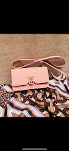 new-luxury-designer-bags-nm5590