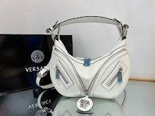 new-luxury-designer-bags-nm3051