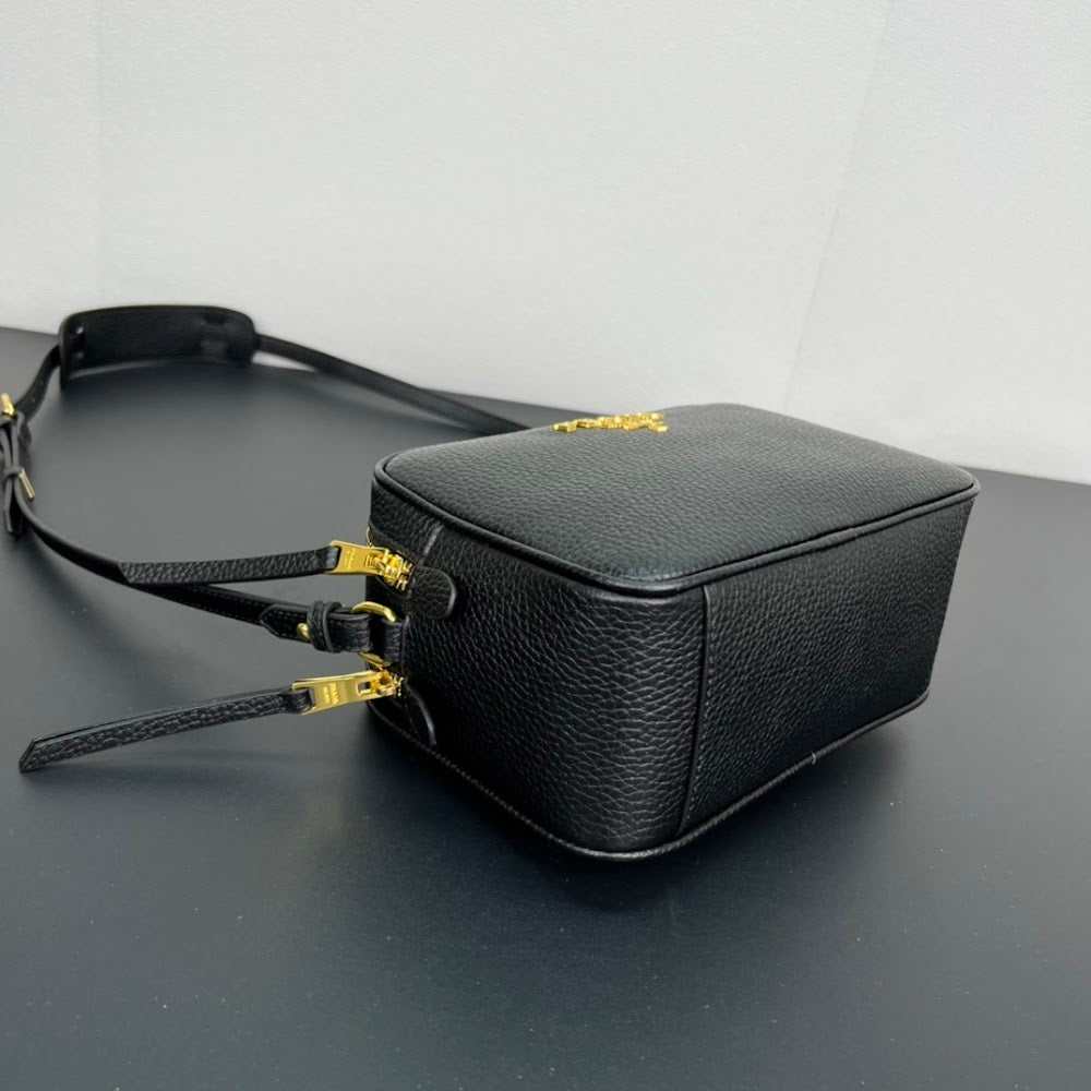 Dragons Bags pradn Luxury Bag --73165