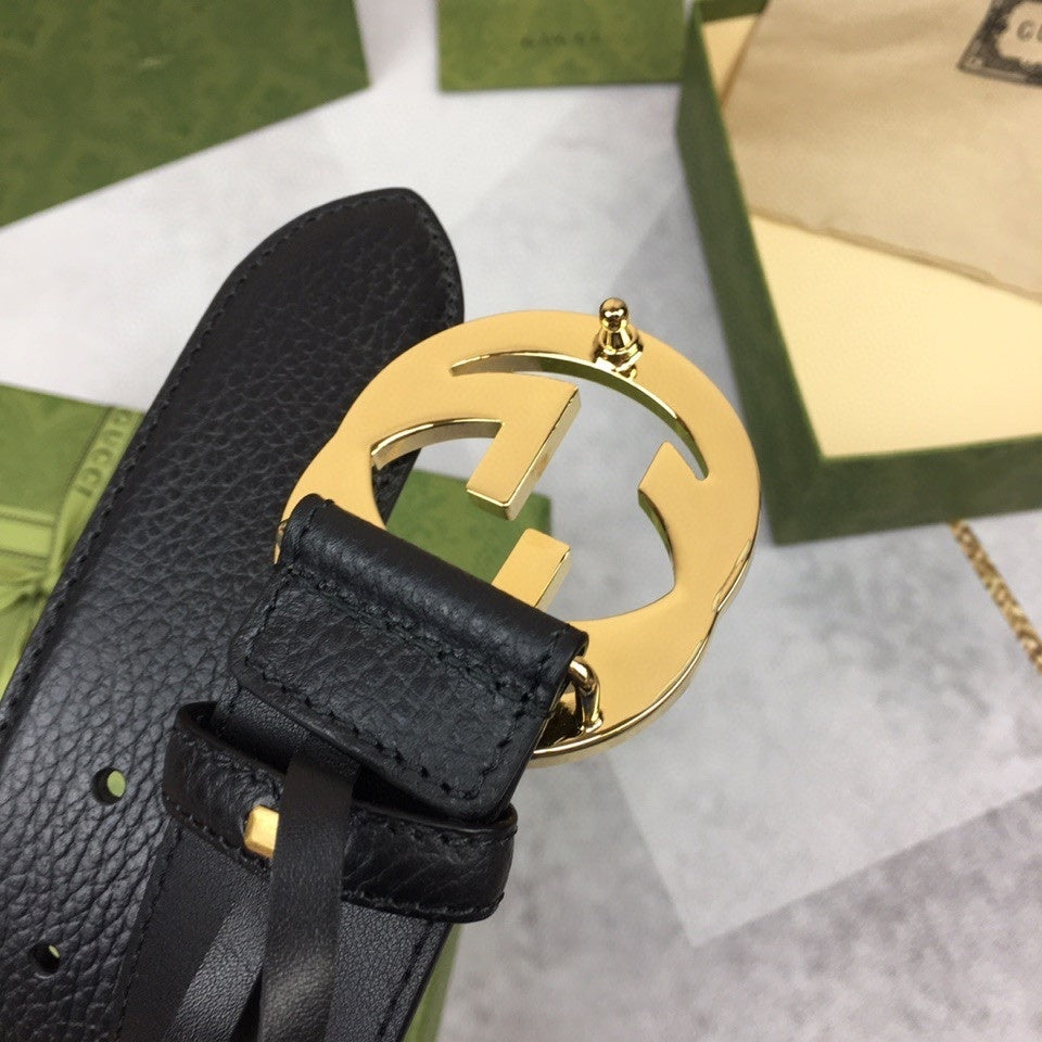Dragons Bags Guccin Luxury Belt --108087