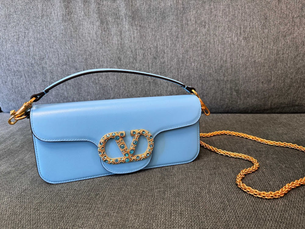 Dragons Bags Valentine Luxury Bag --121178