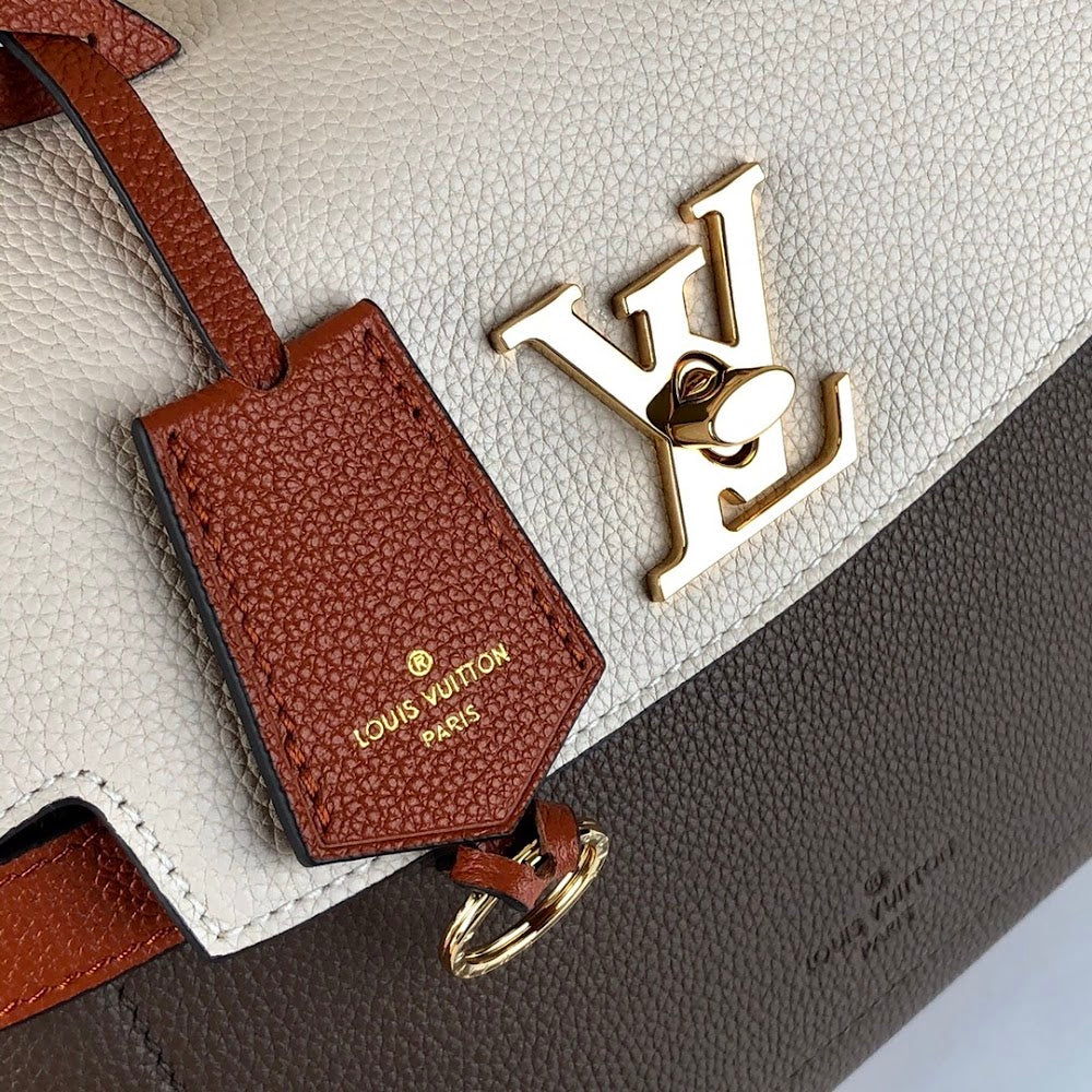 Dragons Bags ln Luxury Bag --57379
