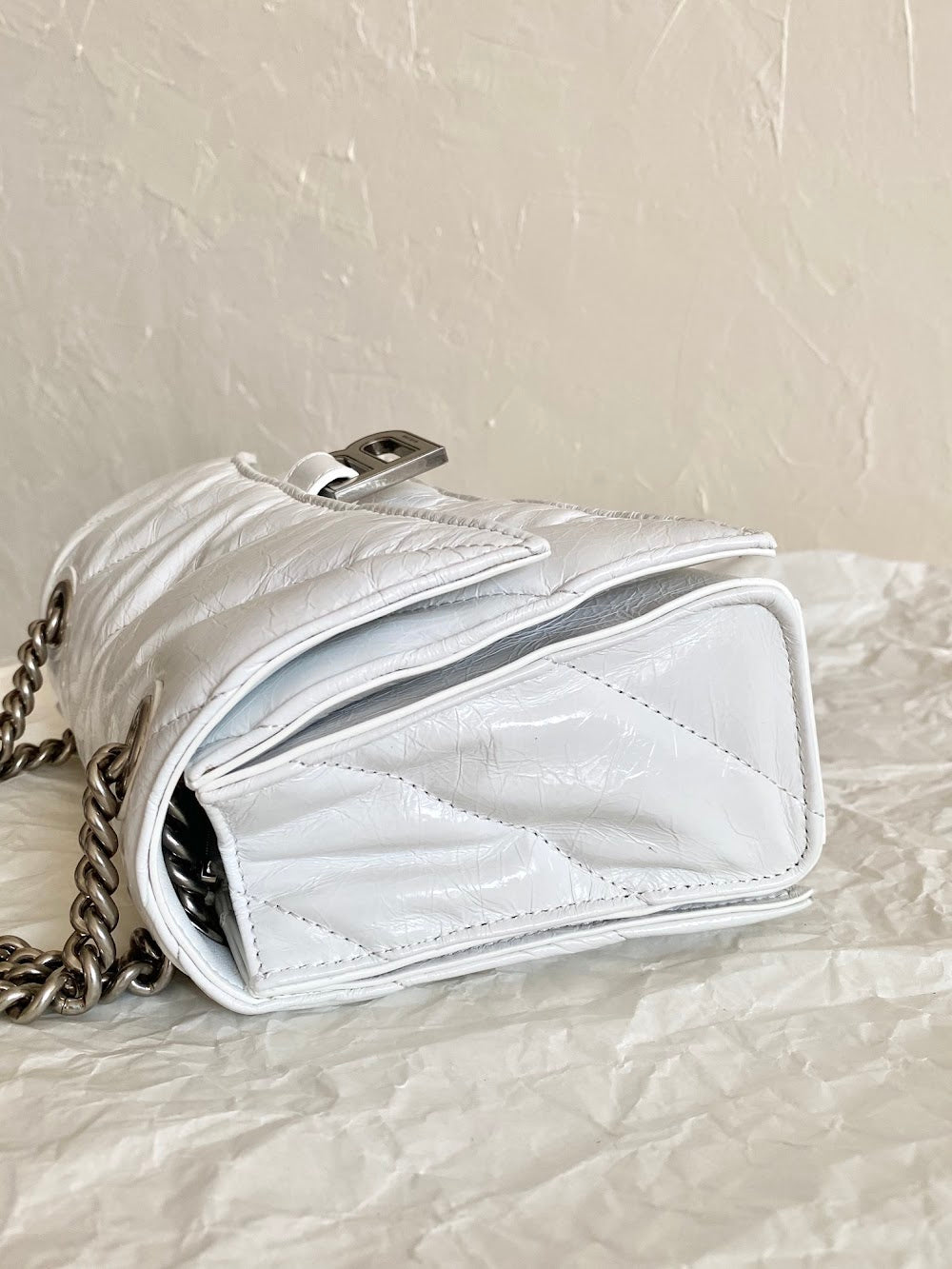 Dragons Bags Balenciaga Luxury Bag --110613