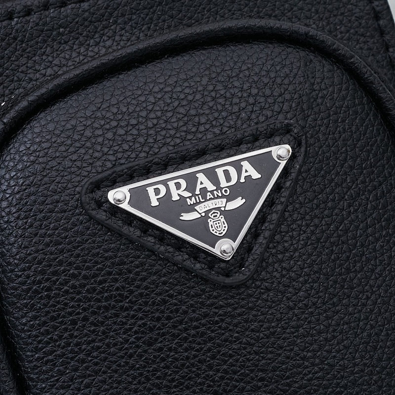 Dragons Bags pradn Luxury Bag --74284