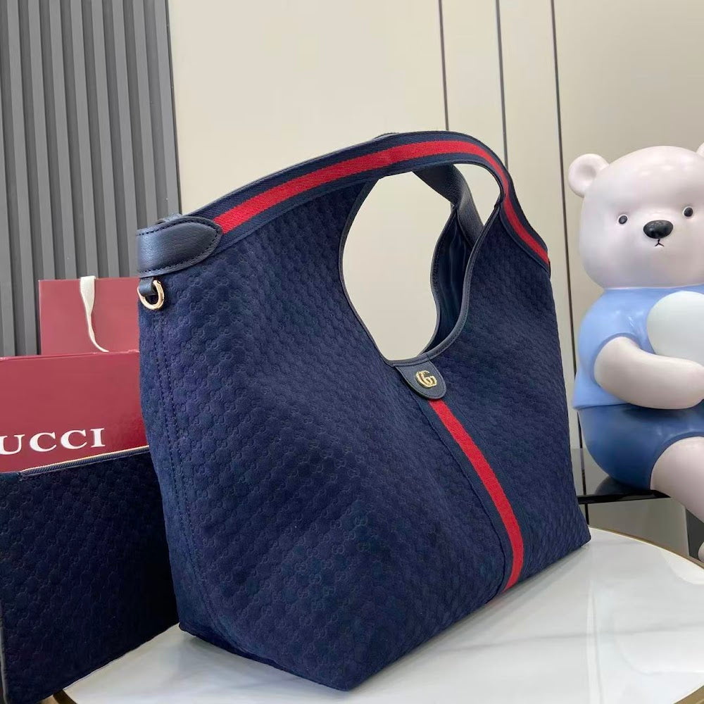 Dragons Bags Guccin Luxury Bag --95230