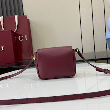 new-luxury-designer-bags-nm3950