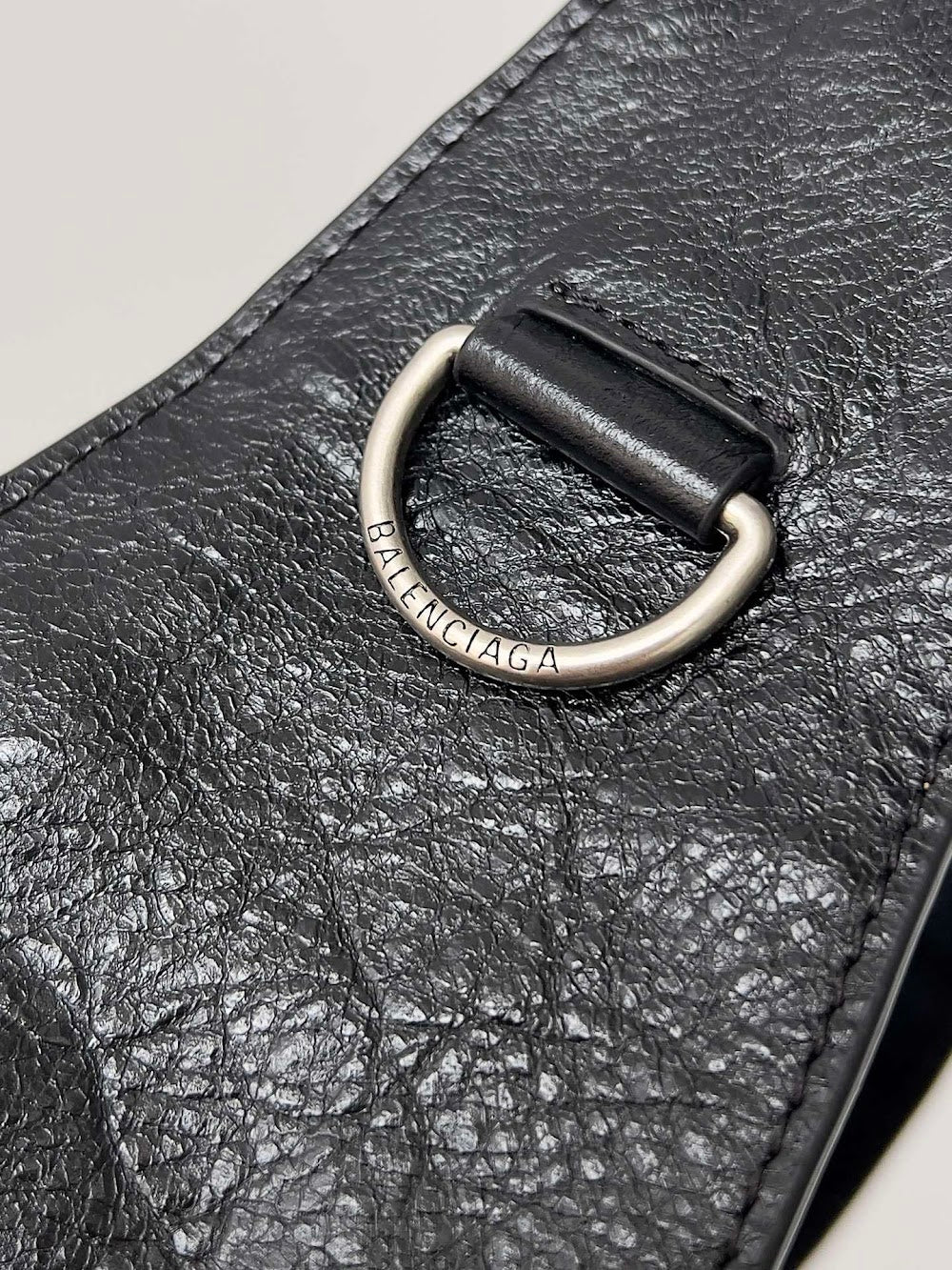 Dragons Bags Balenciaga Luxury Bag --111152