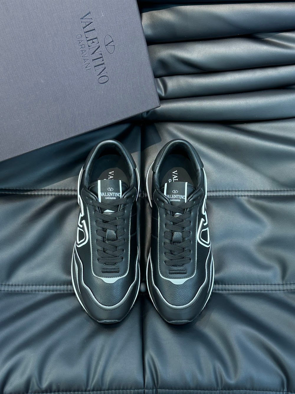 Dragons Bags Valentino Luxury Shoes --52581