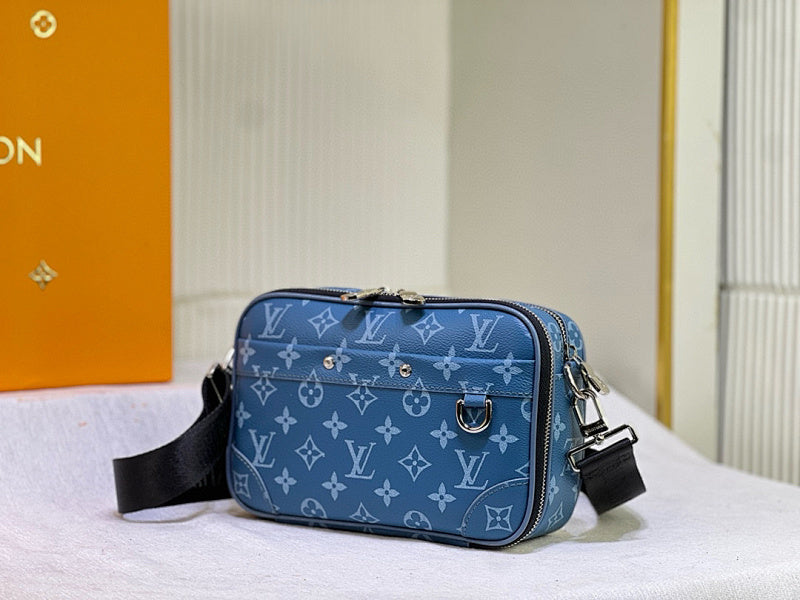 Dragons Bags ln Luxury Bag --70497