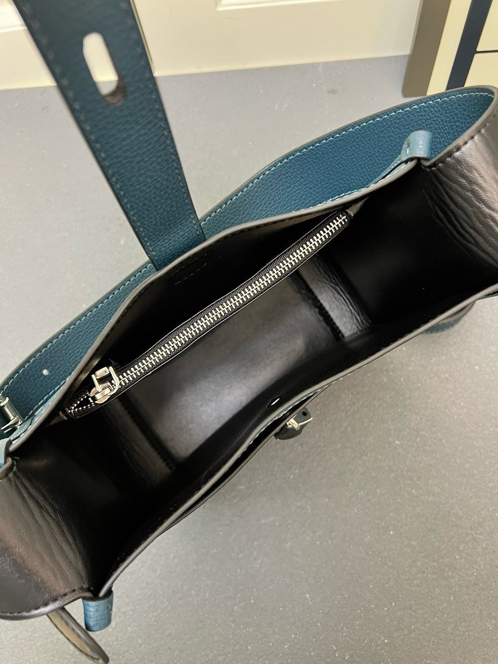 Dragons Bags pradn Luxury Bag --74244