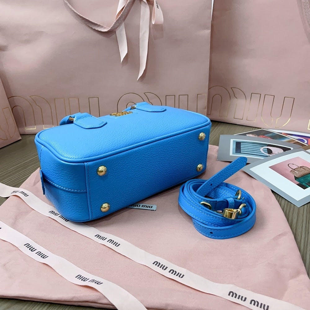 Dragons Bags Miun Miun Luxury Bag --123286