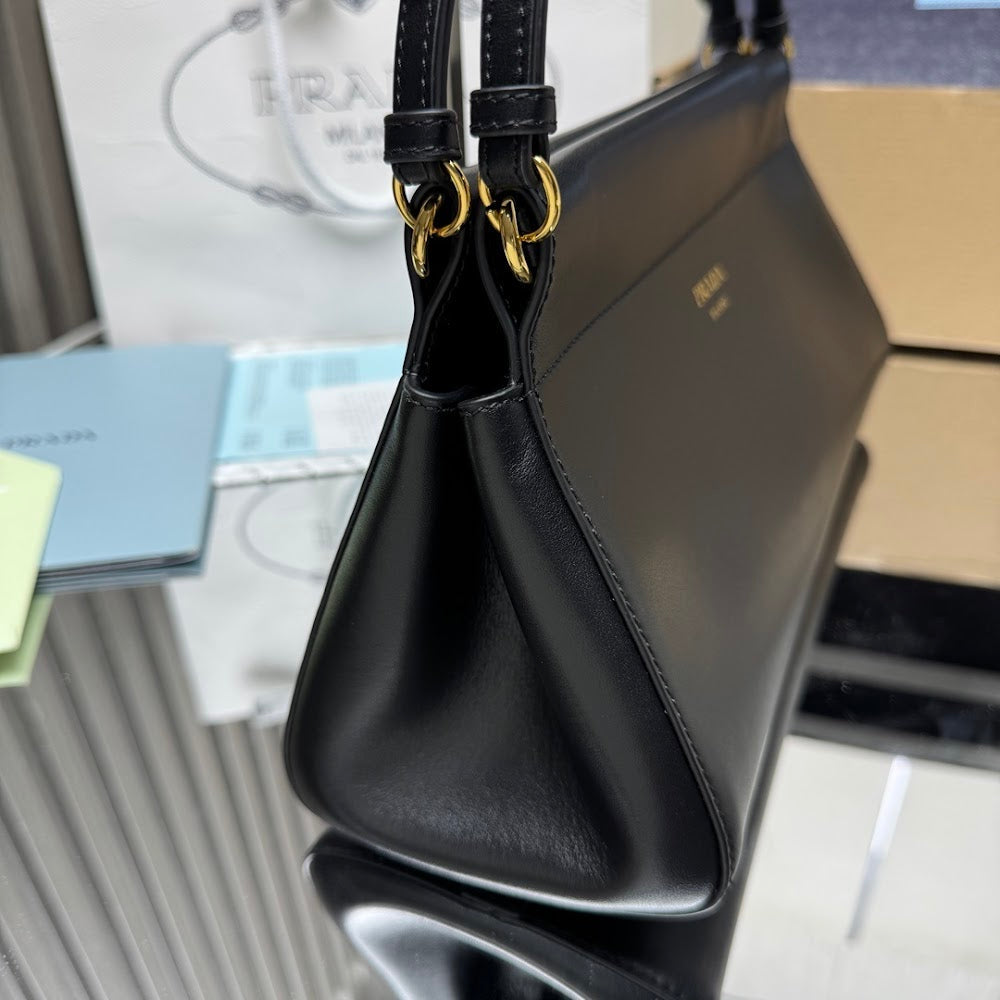 Dragons Bags Pradn Luxury Bag --102916