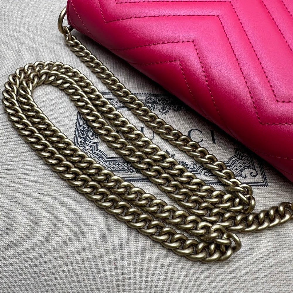 Dragons Bags Guccin Luxury Bag --95538